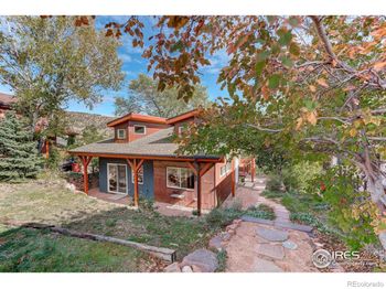 209 Ewald Avenue