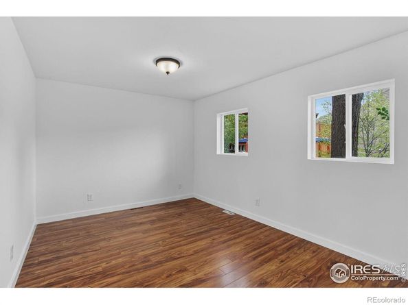 209 Ewald Avenue, Lyons CO 80540