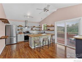 209 Ewald Avenue, Lyons CO 80540