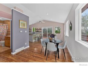 209 Ewald Avenue, Lyons CO 80540
