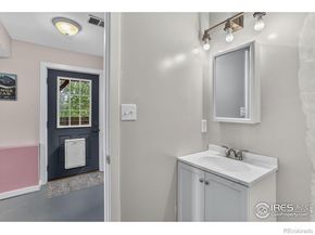 209 Ewald Avenue, Lyons CO 80540