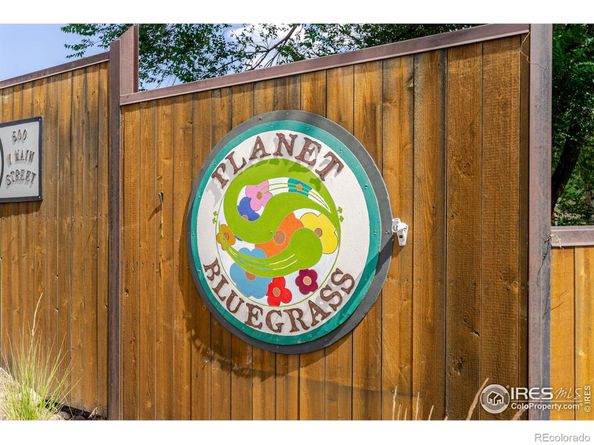 209 Ewald Avenue, Lyons CO 80540
