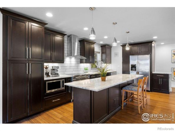 785 Dexter Street, Denver CO 80220