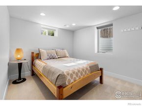 785 Dexter Street, Denver CO 80220