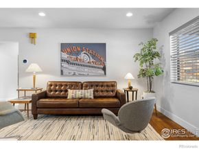 785 Dexter Street, Denver CO 80220