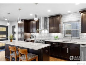 785 Dexter Street, Denver CO 80220