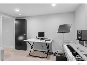 785 Dexter Street, Denver CO 80220