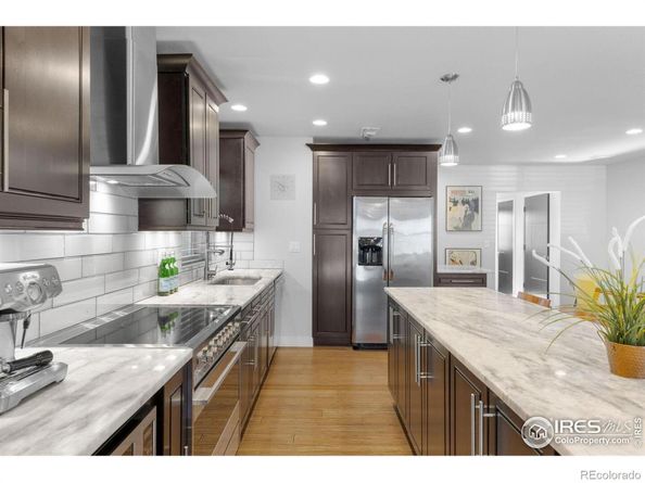 785 Dexter Street, Denver CO 80220
