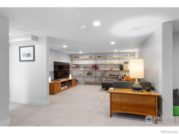 785 Dexter Street, Denver CO 80220