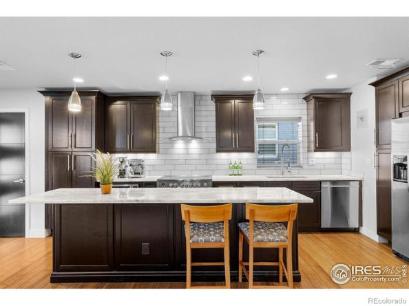 785 Dexter Street, Denver CO 80220