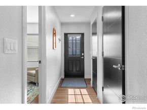 785 Dexter Street, Denver CO 80220