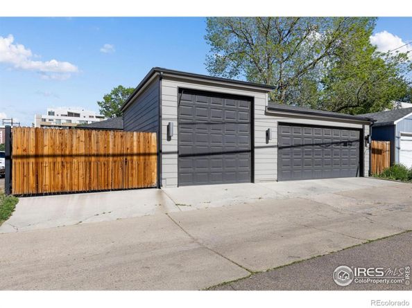 785 Dexter Street, Denver CO 80220