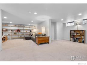 785 Dexter Street, Denver CO 80220