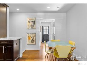 785 Dexter Street, Denver CO 80220