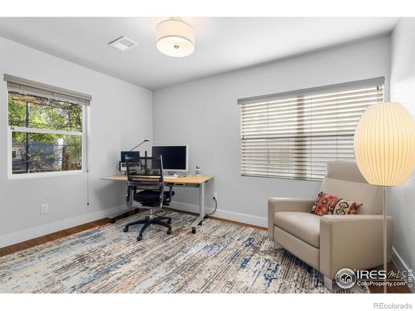 785 Dexter Street, Denver CO 80220