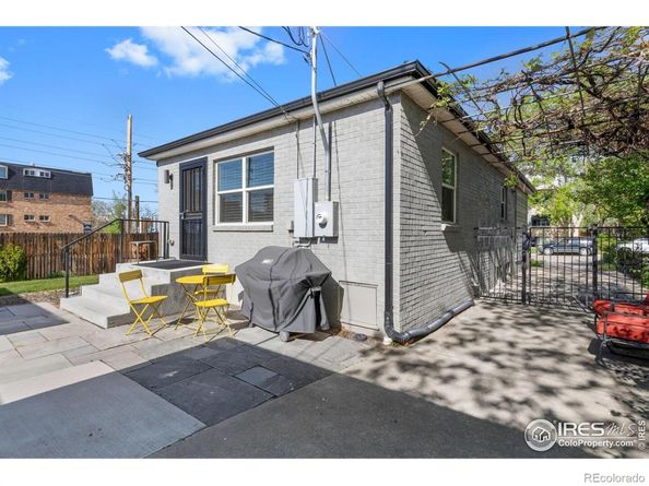 785 Dexter Street, Denver CO 80220
