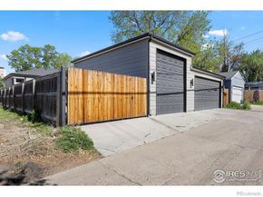 785 Dexter Street, Denver CO 80220