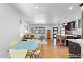 785 Dexter Street, Denver CO 80220