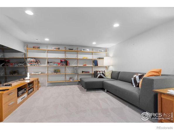 785 Dexter Street, Denver CO 80220