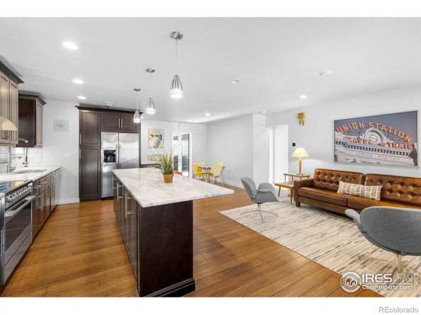 785 Dexter Street, Denver CO 80220