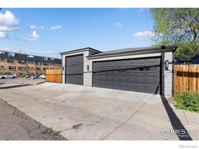 785 Dexter Street, Denver CO 80220