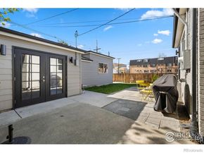 785 Dexter Street, Denver CO 80220