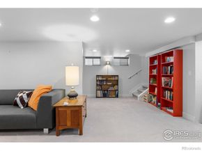 785 Dexter Street, Denver CO 80220