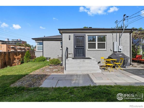 785 Dexter Street, Denver CO 80220