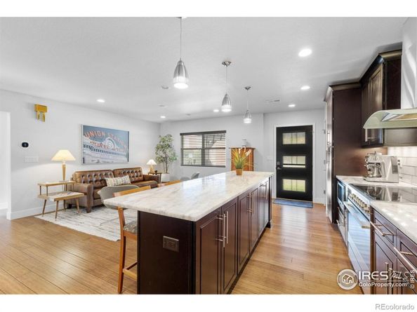 785 Dexter Street, Denver CO 80220