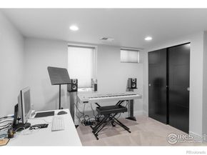 785 Dexter Street, Denver CO 80220