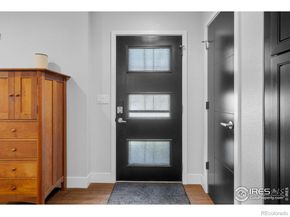 785 Dexter Street, Denver CO 80220