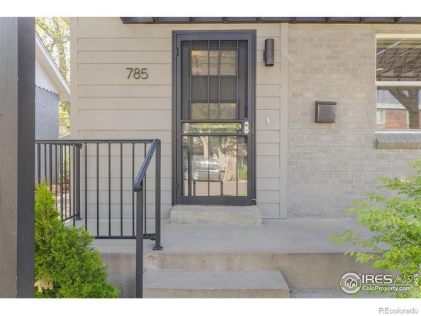 785 Dexter Street, Denver CO 80220