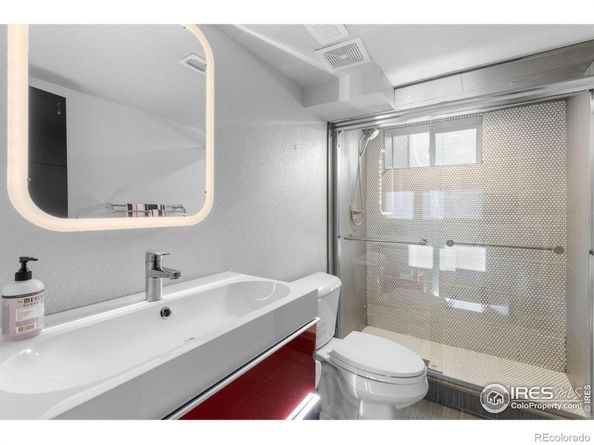 785 Dexter Street, Denver CO 80220