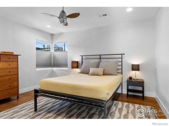 785 Dexter Street, Denver CO 80220