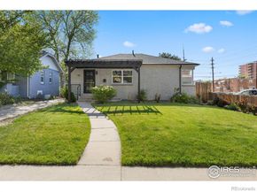 785 Dexter Street, Denver CO 80220