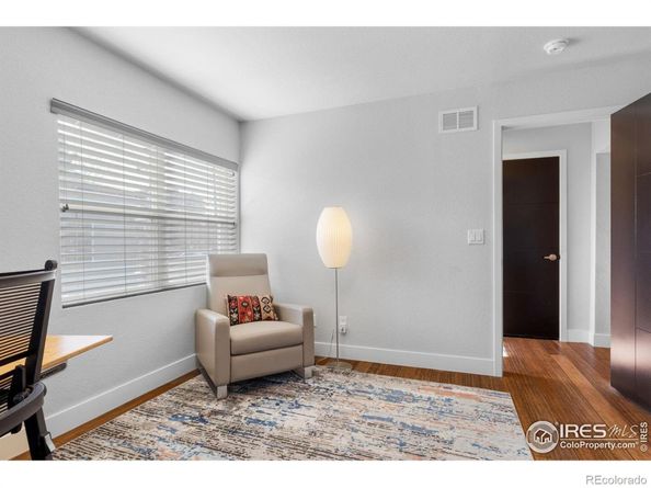 785 Dexter Street, Denver CO 80220