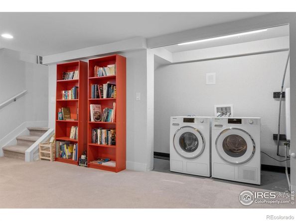 785 Dexter Street, Denver CO 80220