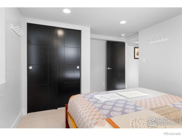 785 Dexter Street, Denver CO 80220