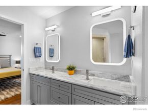 785 Dexter Street, Denver CO 80220