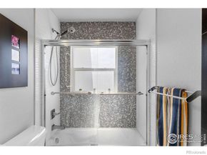 785 Dexter Street, Denver CO 80220