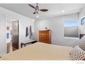 785 Dexter Street, Denver CO 80220