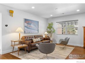 785 Dexter Street, Denver CO 80220