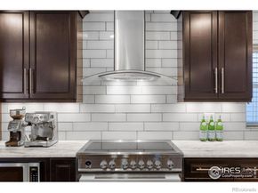 785 Dexter Street, Denver CO 80220