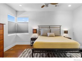 785 Dexter Street, Denver CO 80220