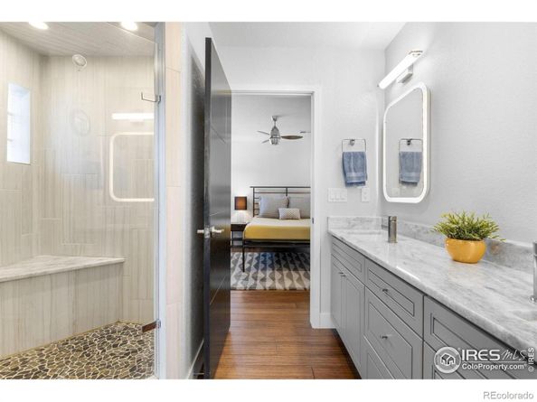 785 Dexter Street, Denver CO 80220