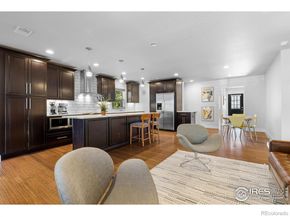 785 Dexter Street, Denver CO 80220