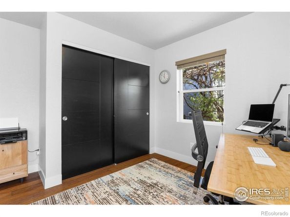 785 Dexter Street, Denver CO 80220