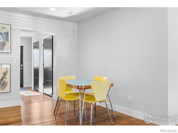785 Dexter Street, Denver CO 80220