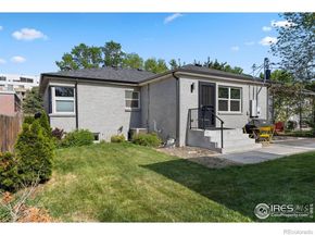 785 Dexter Street, Denver CO 80220