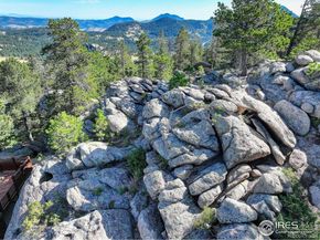 31911 Warrens Road, Golden CO 80403